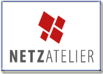 Logo Netzatelier