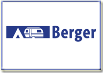Logo Berger Camping und Freizeit